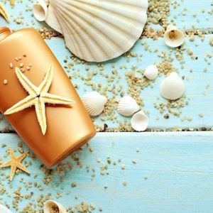 Meet your Posher, Pat